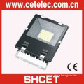 150W IP65 LED Reflector/ LED Floodlight/Outdoor LED Floodlights